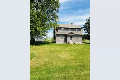 17455 55th Street NE, Foley, MN 56329 - Photo 6