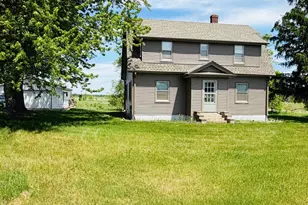 17455 55th St NE, Foley, MN 56329 - Photo 6
