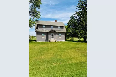 17455 55th Street NE, Foley, MN 56329 - Photo 1