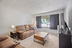 216 8th Ave SE, Waseca, MN 56093 - Photo 14