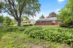 216 8th Ave SE, Waseca, MN 56093 - Photo 42