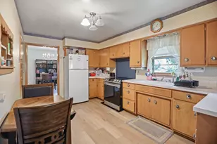 216 8th Ave SE, Waseca, MN 56093 - Photo 24