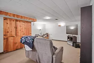 216 8th Ave SE, Waseca, MN 56093 - Photo 28