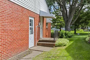 216 8th Ave SE, Waseca, MN 56093 - Photo 46