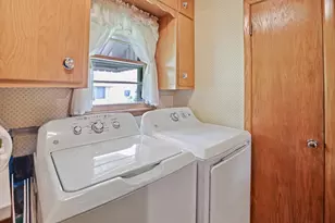 216 8th Ave SE, Waseca, MN 56093 - Photo 26