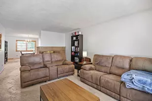 216 8th Ave SE, Waseca, MN 56093 - Photo 16