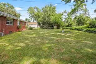 216 8th Ave SE, Waseca, MN 56093 - Photo 44