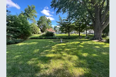 216 8th Avenue SE, Waseca, MN 56093 - Photo 10