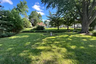 216 8th Ave SE, Waseca, MN 56093 - Photo 10