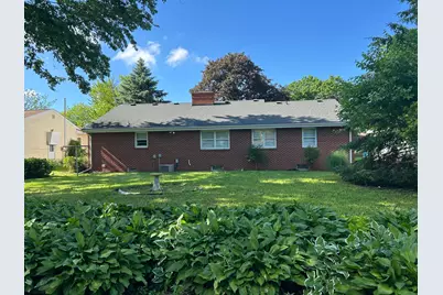 216 8th Avenue SE, Waseca, MN 56093 - Photo 6