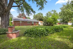 216 8th Ave SE, Waseca, MN 56093 - Photo 40