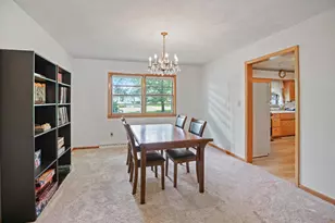 216 8th Ave SE, Waseca, MN 56093 - Photo 18