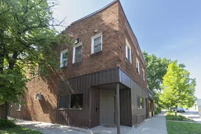 1321 Payne Avenue E, Saint Paul, MN 55130 - Photo 2