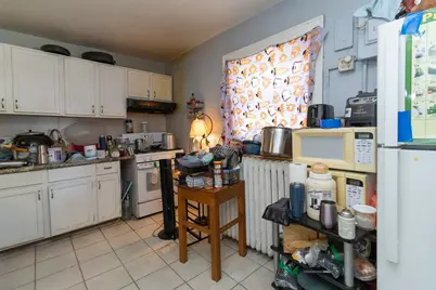 1321 Payne Avenue E, Saint Paul, MN 55130 - Photo 60