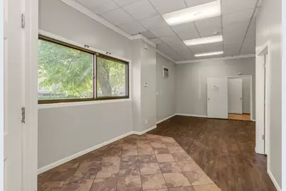 1321 Payne Avenue E, Saint Paul, MN 55130 - Photo 8