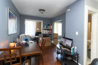 1321 Payne Avenue E, Saint Paul, MN 55130 - Photo 44