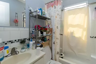 1321 Payne Avenue E, Saint Paul, MN 55130 - Photo 64