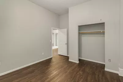 1321 Payne Avenue E, Saint Paul, MN 55130 - Photo 36