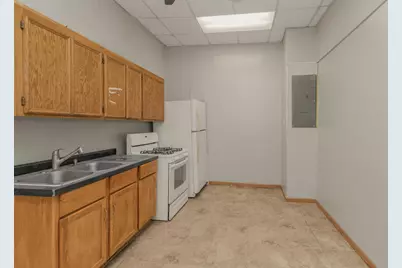 1321 Payne Avenue E, Saint Paul, MN 55130 - Photo 22