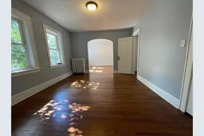 1321 Payne Avenue E, Saint Paul, MN 55130 - Photo 74