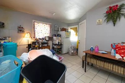 1321 Payne Avenue E, Saint Paul, MN 55130 - Photo 62