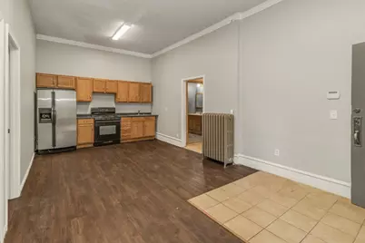 1321 Payne Avenue E, Saint Paul, MN 55130 - Photo 34