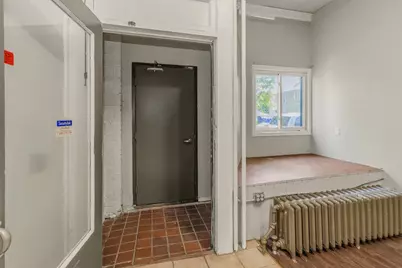 1321 Payne Avenue E, Saint Paul, MN 55130 - Photo 32