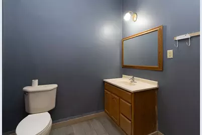 1321 Payne Avenue E, Saint Paul, MN 55130 - Photo 40
