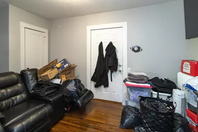 1321 Payne Avenue E, Saint Paul, MN 55130 - Photo 50