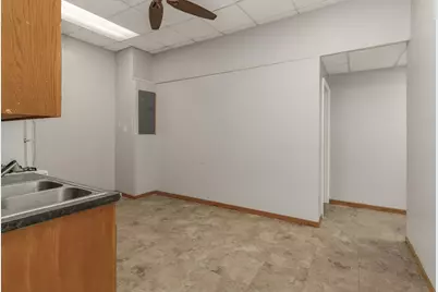 1321 Payne Avenue E, Saint Paul, MN 55130 - Photo 16