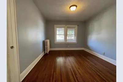 1321 Payne Avenue E, Saint Paul, MN 55130 - Photo 76