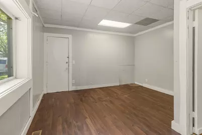 1321 Payne Avenue E, Saint Paul, MN 55130 - Photo 18