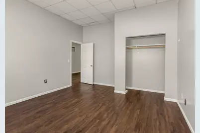 1321 Payne Avenue E, Saint Paul, MN 55130 - Photo 10