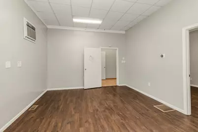 1321 Payne Avenue E, Saint Paul, MN 55130 - Photo 12