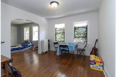 1321 Payne Avenue E, Saint Paul, MN 55130 - Photo 56