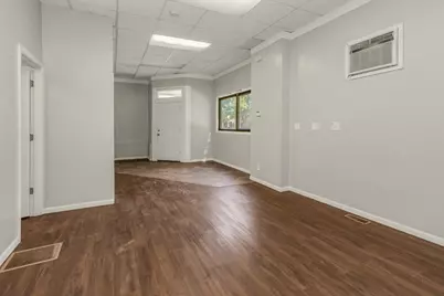 1321 Payne Avenue E, Saint Paul, MN 55130 - Photo 20