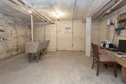 1321 Payne Avenue E, Saint Paul, MN 55130 - Photo 28