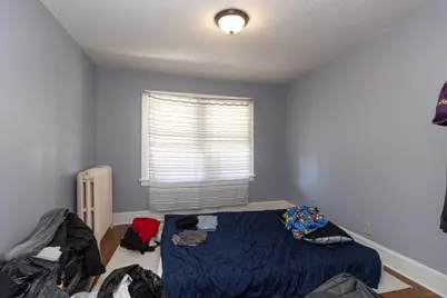 1321 Payne Avenue E, Saint Paul, MN 55130 - Photo 52