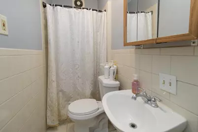 1321 Payne Avenue E, Saint Paul, MN 55130 - Photo 48