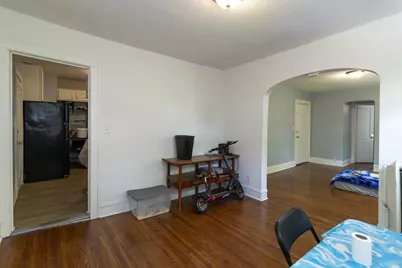 1321 Payne Avenue E, Saint Paul, MN 55130 - Photo 58