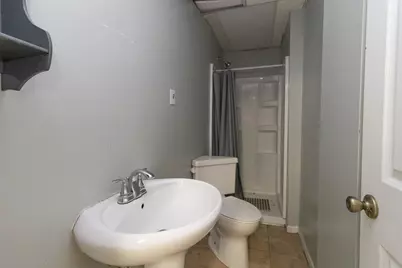 1321 Payne Avenue E, Saint Paul, MN 55130 - Photo 24