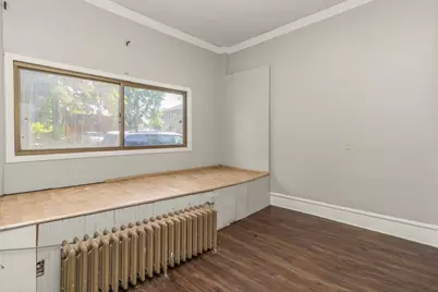 1321 Payne Avenue E, Saint Paul, MN 55130 - Photo 38