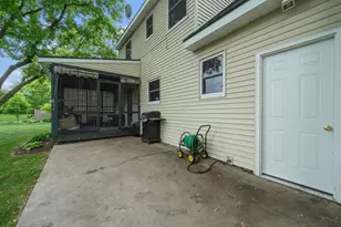 406 Fingal Ct, Alexandria, MN 56308 - Photo 38