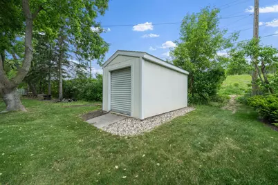 406 Fingal Court, Alexandria, MN 56308 - Photo 40