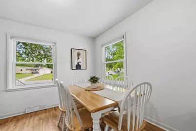 406 Fingal Court, Alexandria, MN 56308 - Photo 12