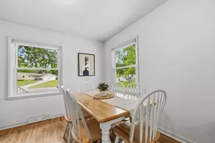 406 Fingal Ct, Alexandria, MN 56308 - Photo 12