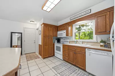 406 Fingal Court, Alexandria, MN 56308 - Photo 16