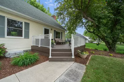 406 Fingal Court, Alexandria, MN 56308 - Photo 8