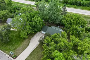406 Fingal Ct, Alexandria, MN 56308 - Photo 44