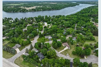 406 Fingal Court, Alexandria, MN 56308 - Photo 48